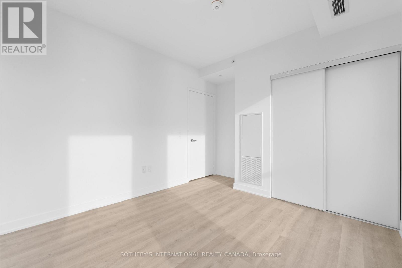 1023 - 15 Richardson Street, Toronto, Ontario  M5A 0Y5 - Photo 15 - C12648424