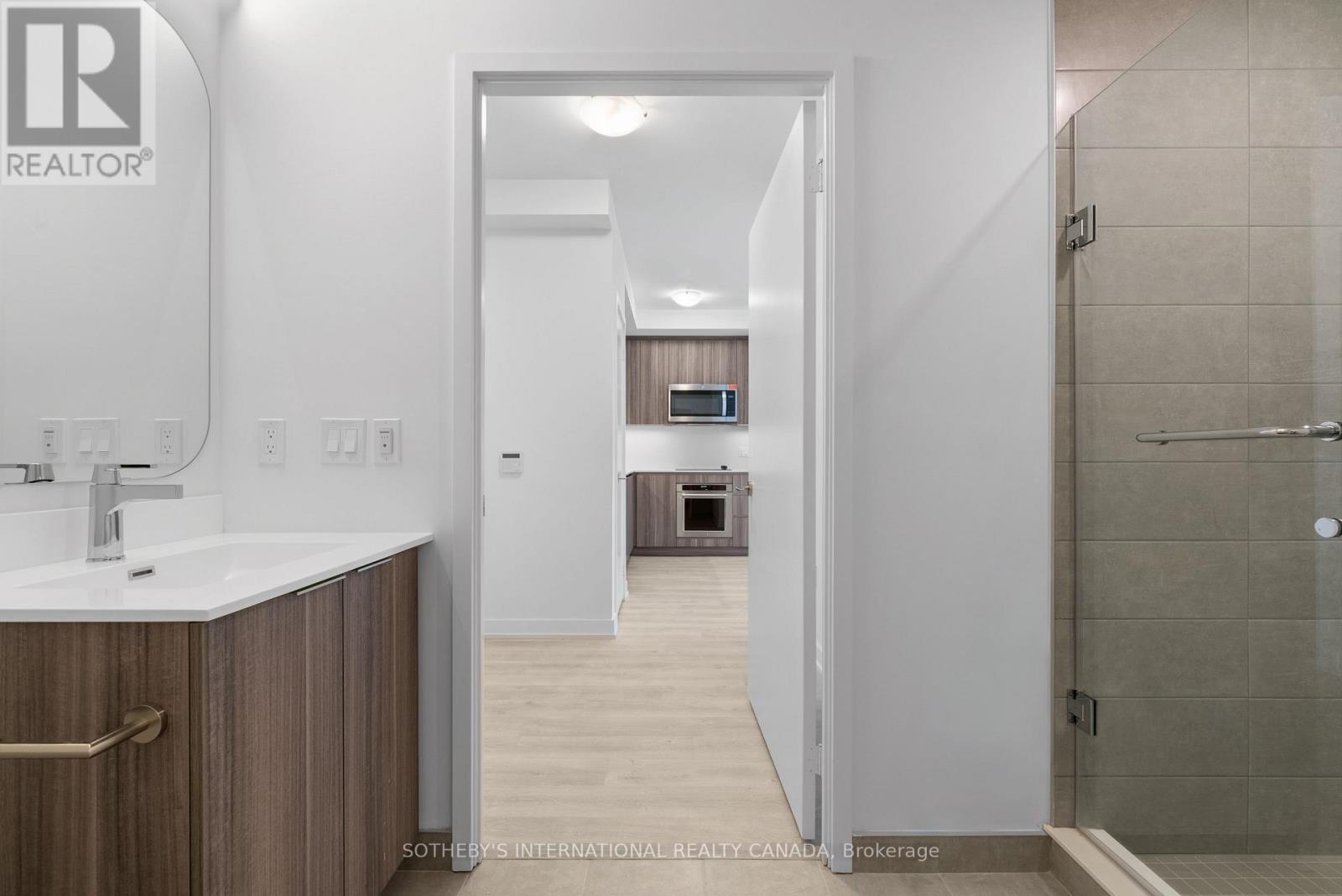 1023 - 15 Richardson Street, Toronto, Ontario  M5A 0Y5 - Photo 19 - C12648424