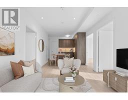 1023 - 15 RICHARDSON STREET, Toronto, Ontario