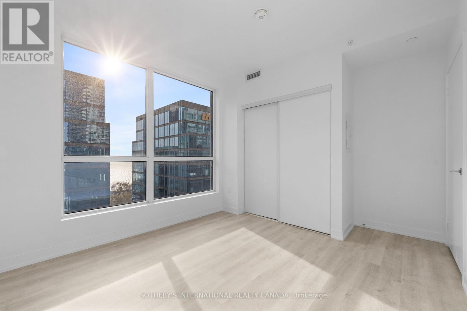 1023 - 15 Richardson Street, Toronto, Ontario  M5A 0Y5 - Photo 17 - C12648424