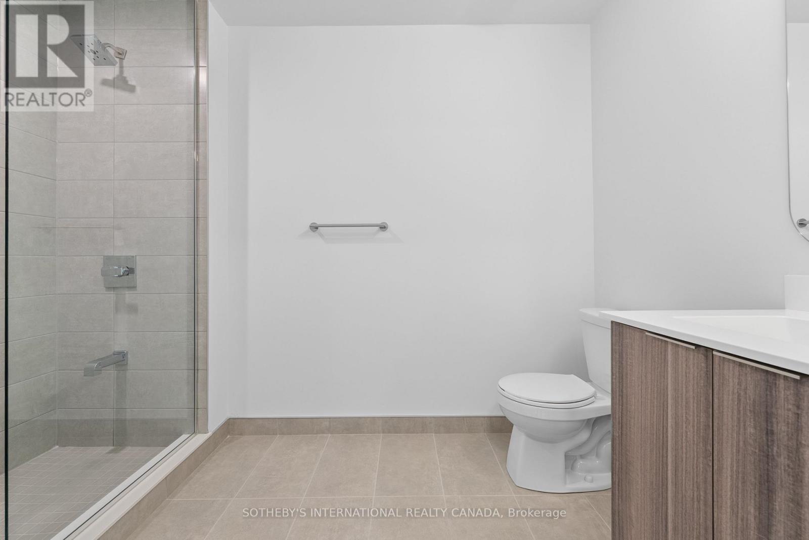 1023 - 15 Richardson Street, Toronto, Ontario  M5A 0Y5 - Photo 20 - C12648424