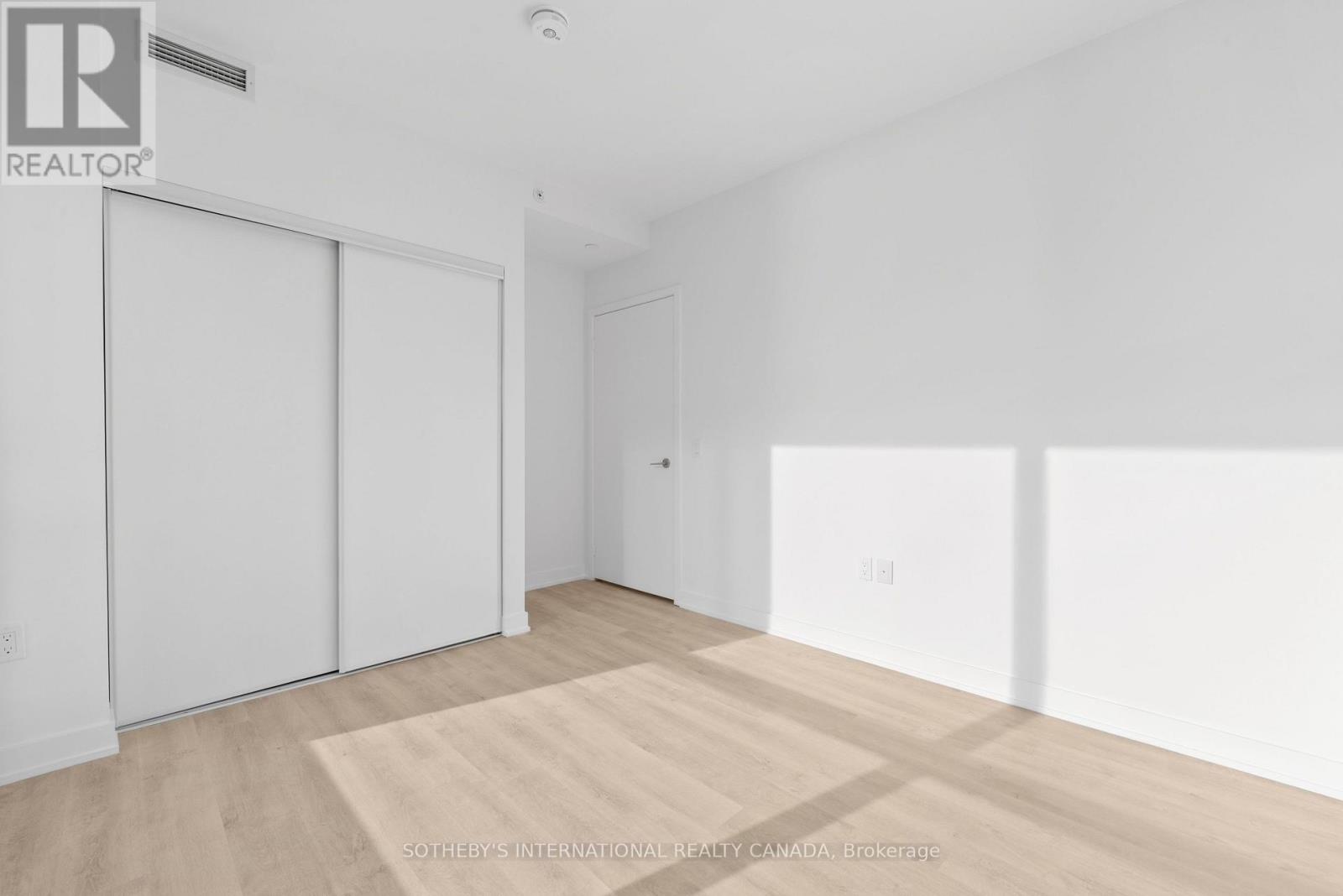 1023 - 15 Richardson Street, Toronto, Ontario  M5A 0Y5 - Photo 18 - C12648424