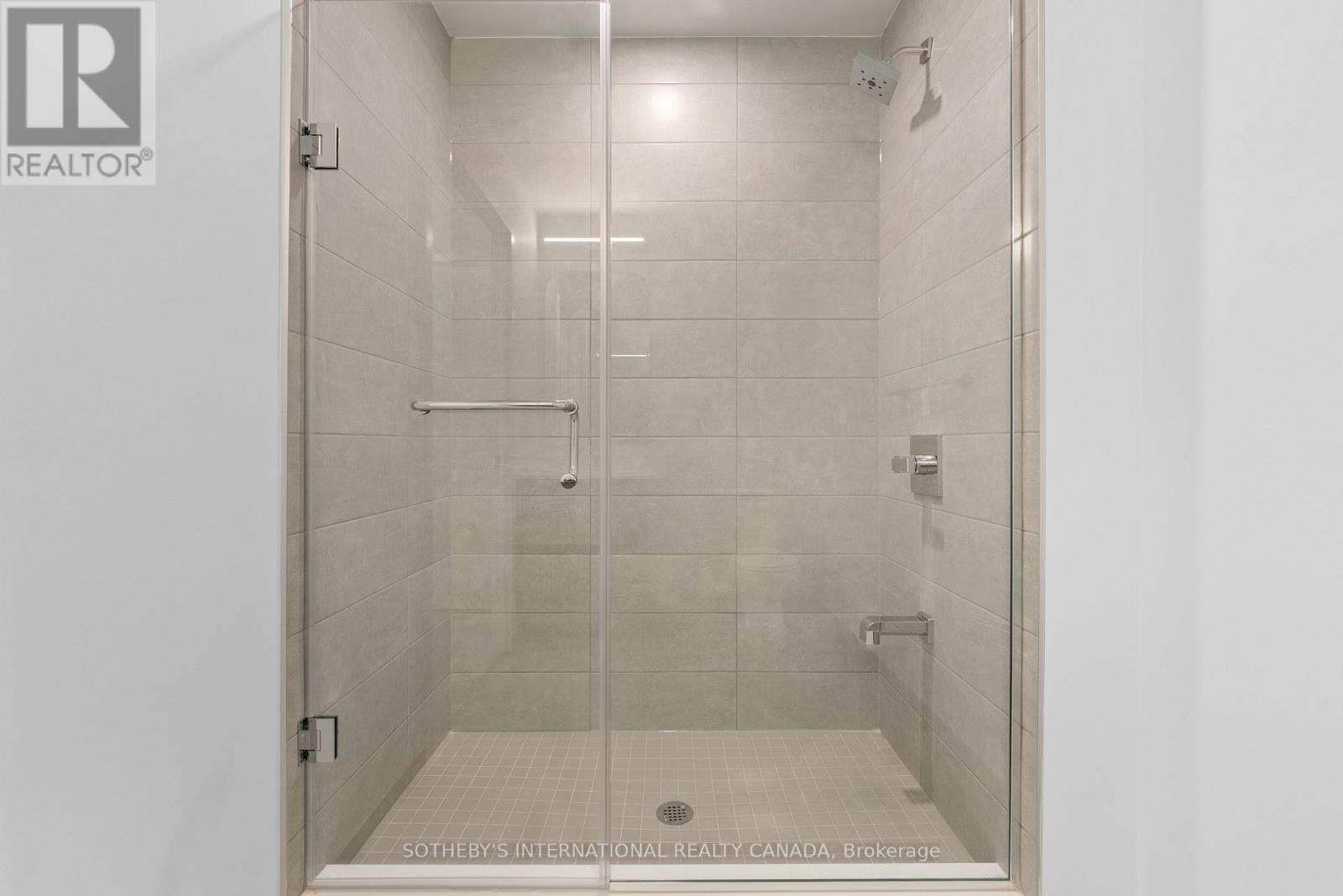 1023 - 15 Richardson Street, Toronto, Ontario  M5A 0Y5 - Photo 21 - C12648424