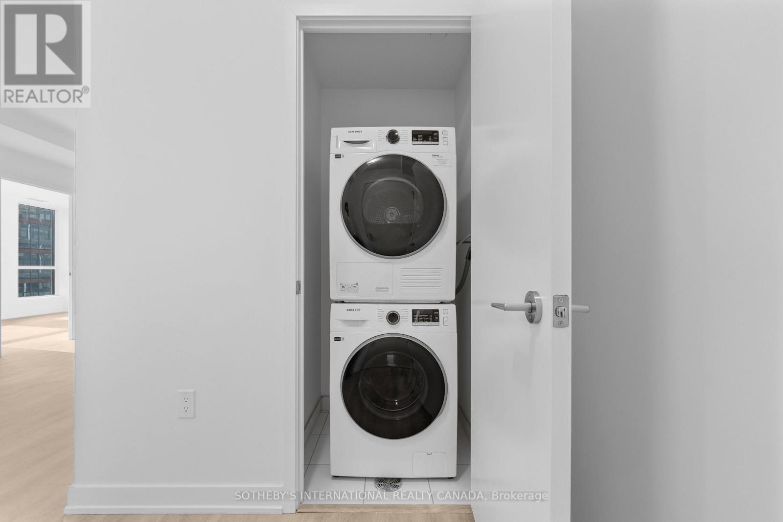 1023 - 15 Richardson Street, Toronto, Ontario  M5A 0Y5 - Photo 22 - C12648424