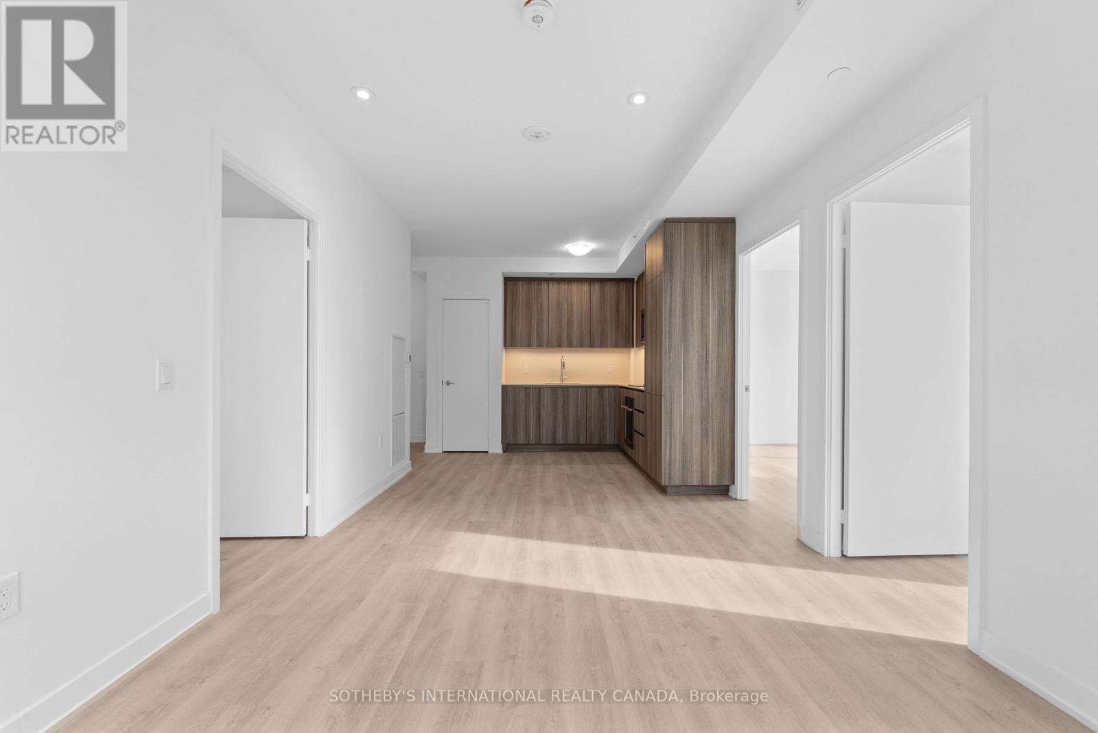 1023 - 15 Richardson Street, Toronto, Ontario  M5A 0Y5 - Photo 2 - C12648424