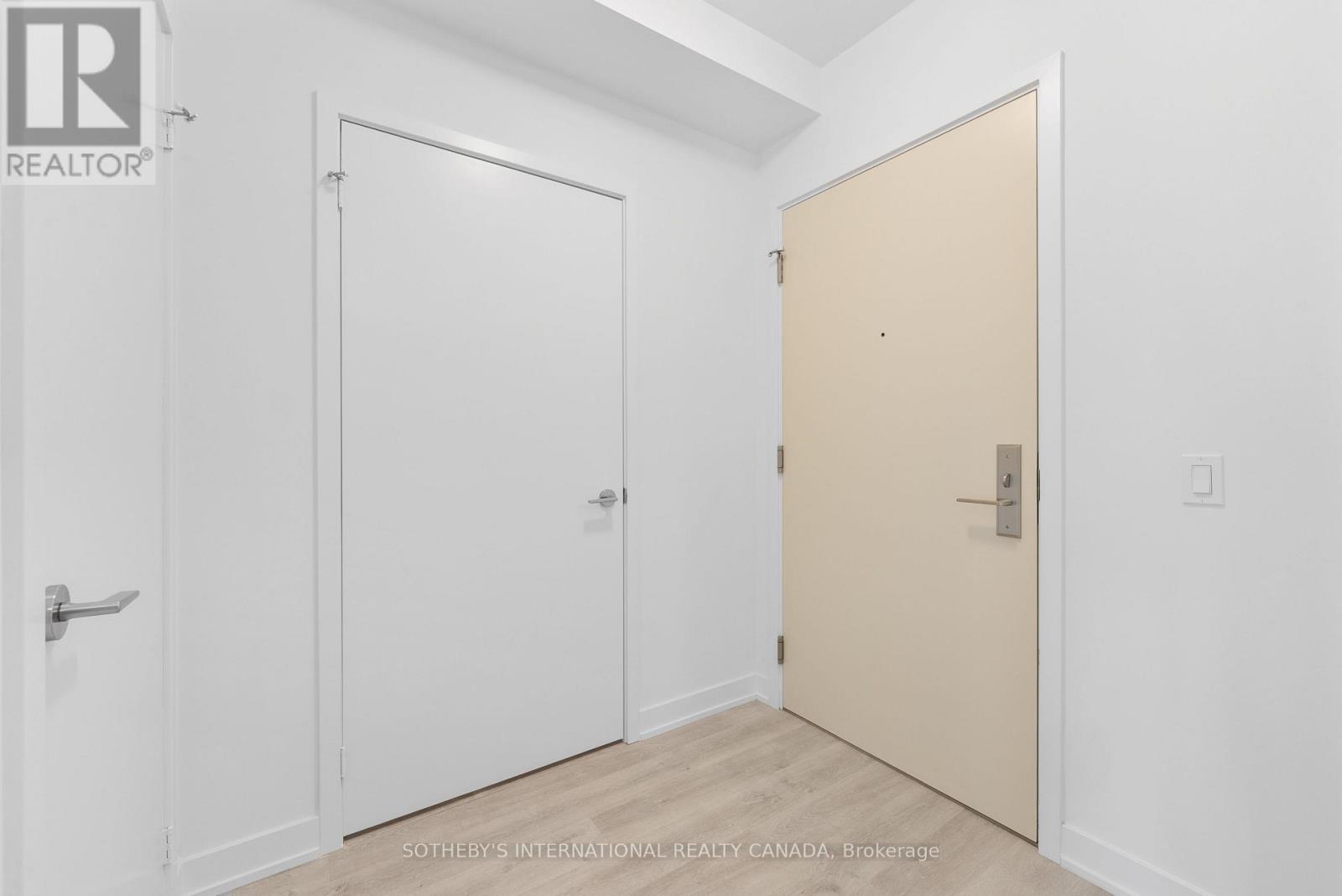 1023 - 15 Richardson Street, Toronto, Ontario  M5A 0Y5 - Photo 23 - C12648424