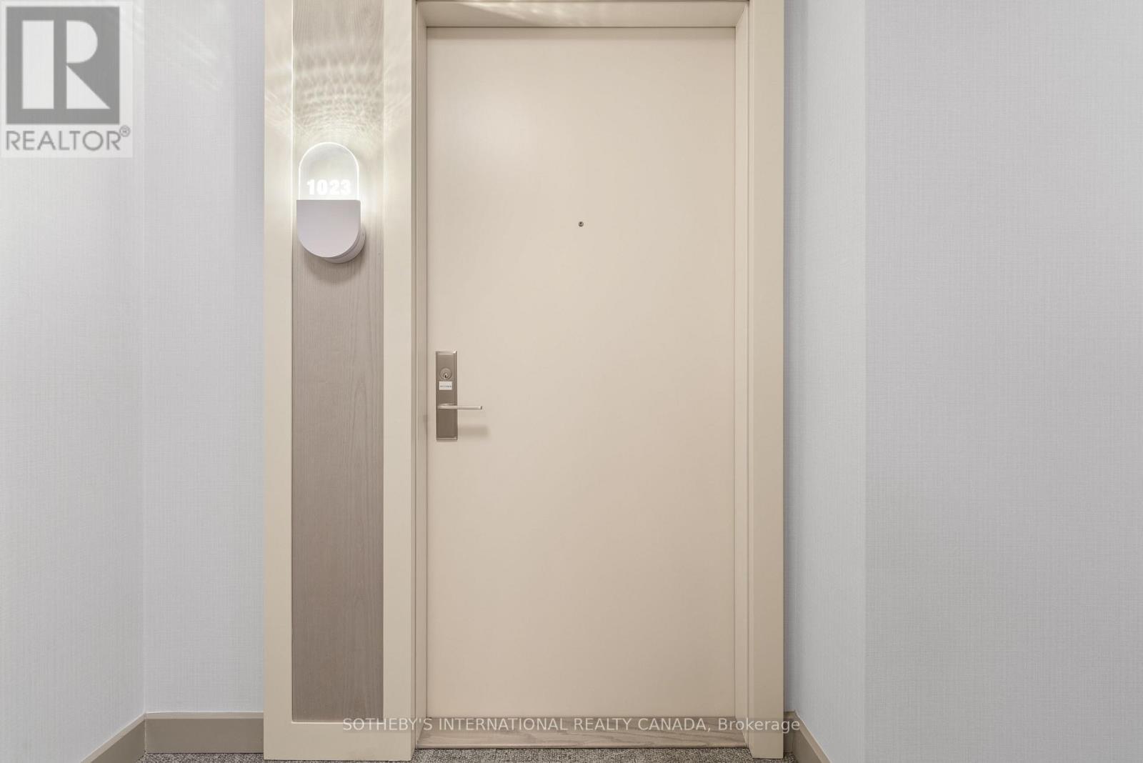 1023 - 15 Richardson Street, Toronto, Ontario  M5A 0Y5 - Photo 24 - C12648424