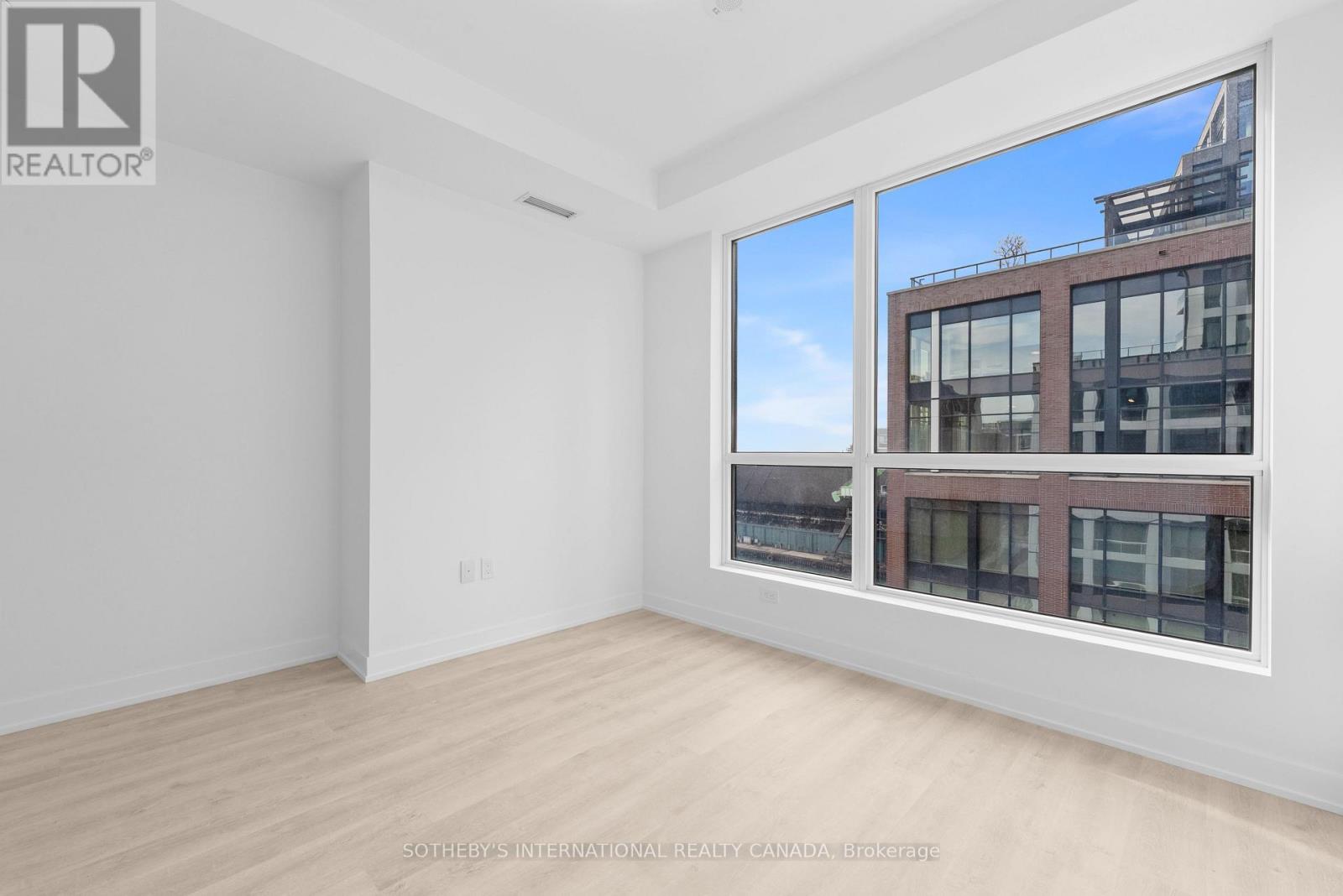 1023 - 15 Richardson Street, Toronto, Ontario  M5A 0Y5 - Photo 9 - C12648424