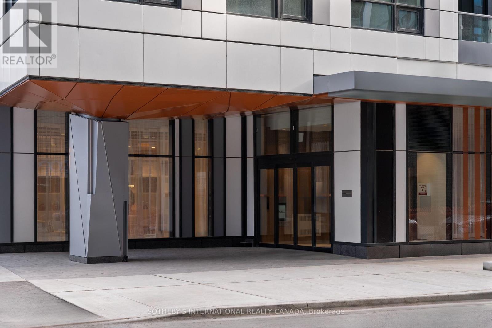 1023 - 15 Richardson Street, Toronto, Ontario  M5A 0Y5 - Photo 28 - C12648424