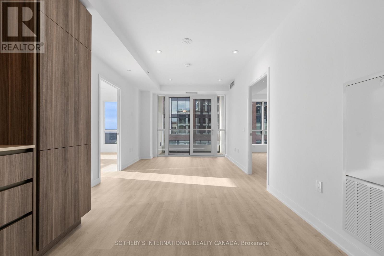 1023 - 15 Richardson Street, Toronto, Ontario  M5A 0Y5 - Photo 6 - C12648424