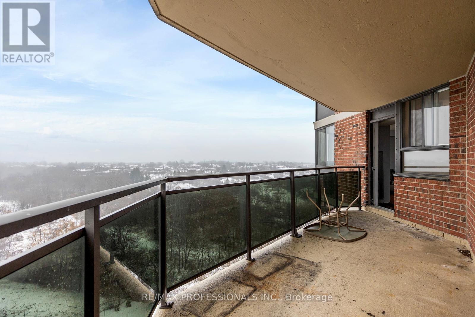 1210 - 234 Albion Road, Toronto (Elms-Old Rexdale), Ontario  M9W 6A5 - Photo 21 - W12643894