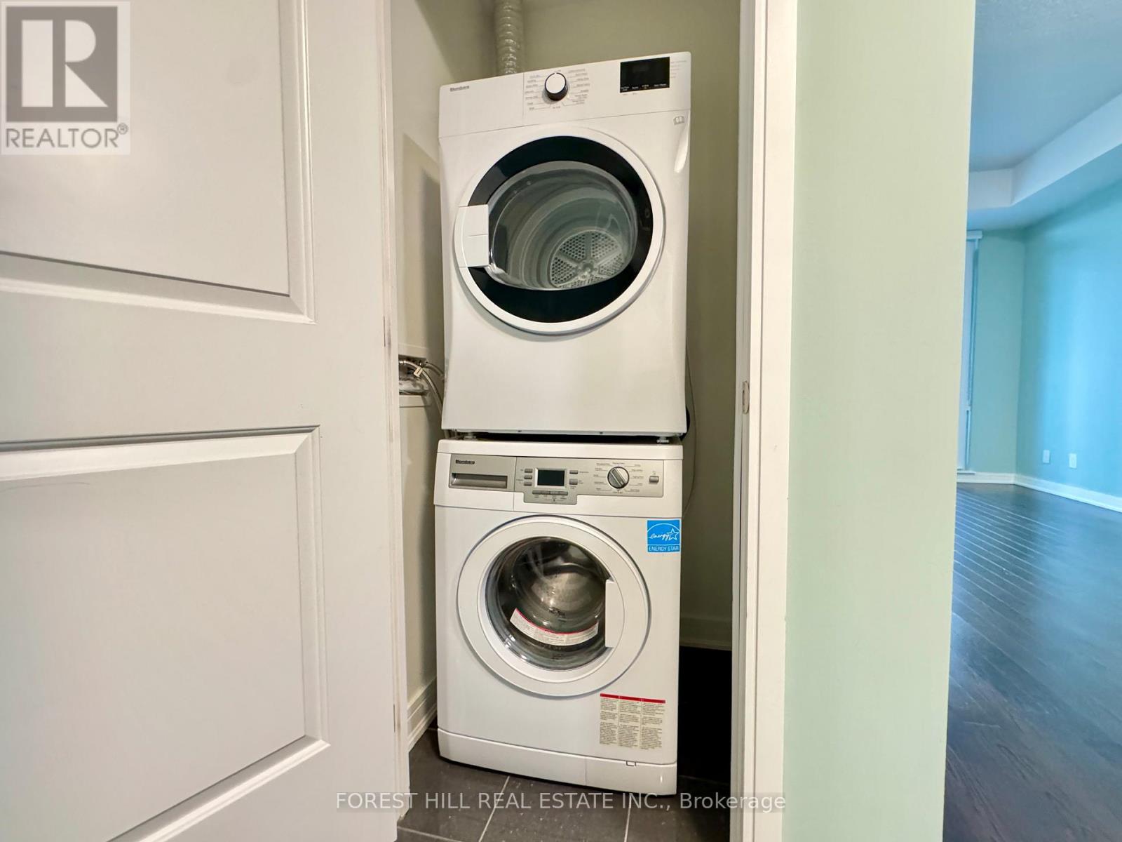 Sw812 - 9191 Yonge Street, Richmond Hill, Ontario  L4C 1E2 - Photo 14 - N12649254