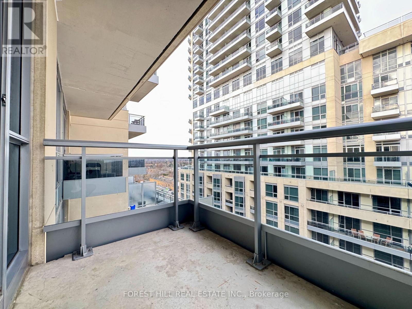 Sw812 - 9191 Yonge Street, Richmond Hill, Ontario  L4C 1E2 - Photo 15 - N12649254