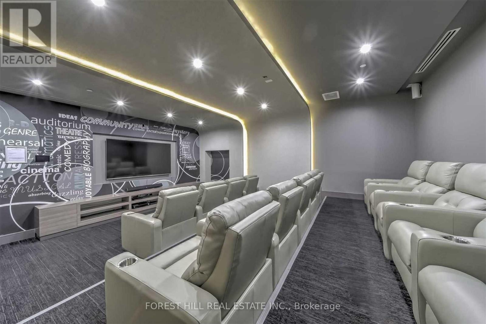 Sw812 - 9191 Yonge Street, Richmond Hill, Ontario  L4C 1E2 - Photo 19 - N12649254