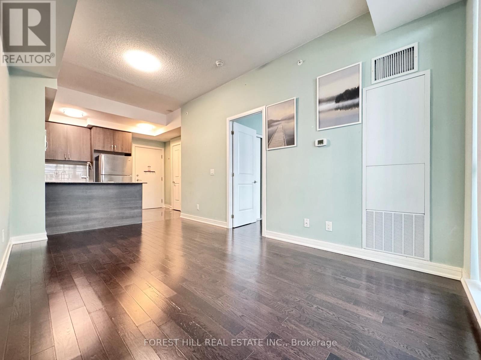 Sw812 - 9191 Yonge Street, Richmond Hill, Ontario  L4C 1E2 - Photo 5 - N12649254