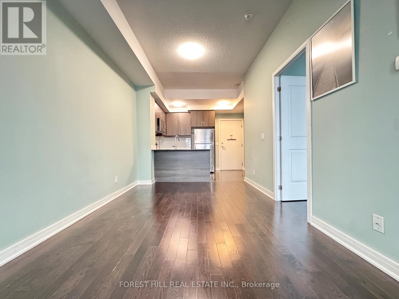 Sw812 - 9191 Yonge Street, Richmond Hill, Ontario  L4C 1E2 - Photo 6 - N12649254