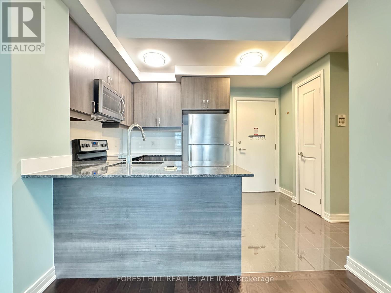 Sw812 - 9191 Yonge Street, Richmond Hill, Ontario  L4C 1E2 - Photo 7 - N12649254