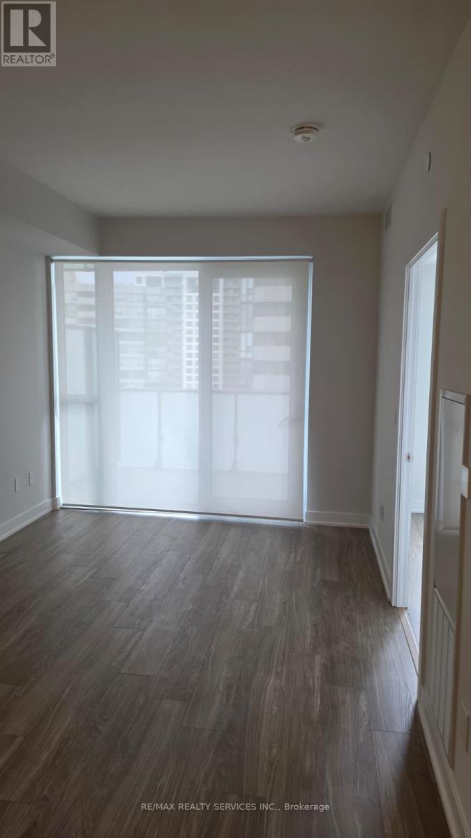 1110 - 430 Square One Drive, Mississauga, Ontario  L5B 0L6 - Photo 16 - W12649238