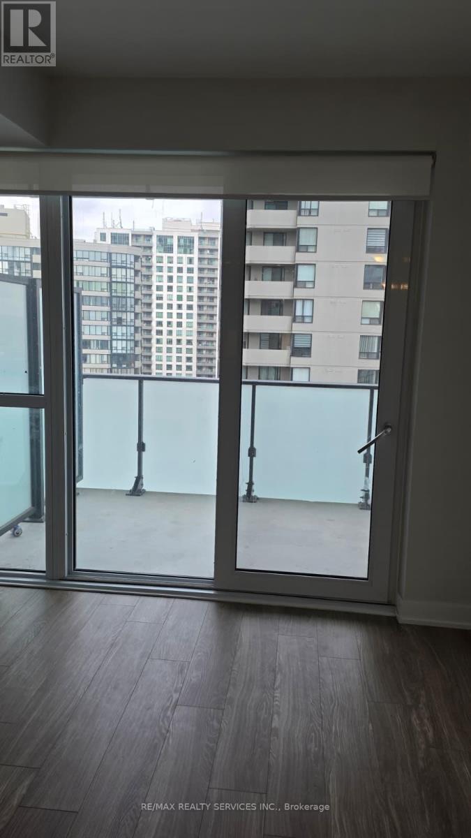 1110 - 430 Square One Drive, Mississauga, Ontario  L5B 0L6 - Photo 17 - W12649238