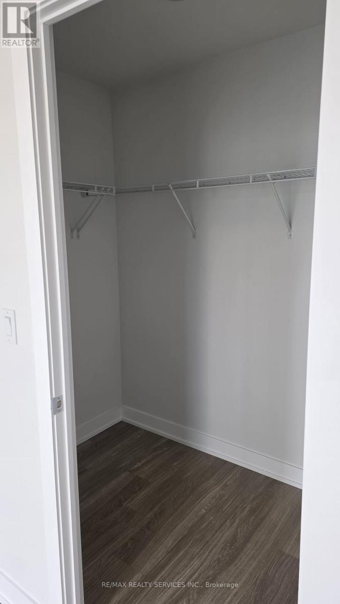 1110 - 430 Square One Drive, Mississauga, Ontario  L5B 0L6 - Photo 20 - W12649238