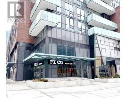 1110 - 430 SQUARE ONE DRIVE, Mississauga, Ontario