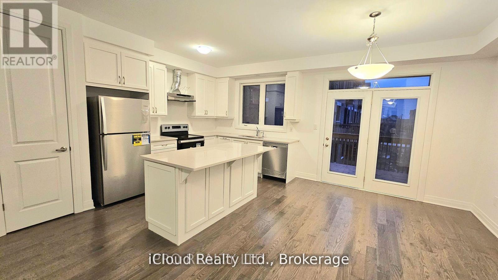 5173 Zionkate Lane, Mississauga, Ontario  L5M 2S8 - Photo 11 - W12649240