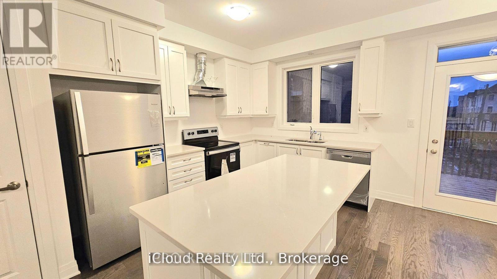 5173 Zionkate Lane, Mississauga, Ontario  L5M 2S8 - Photo 12 - W12649240