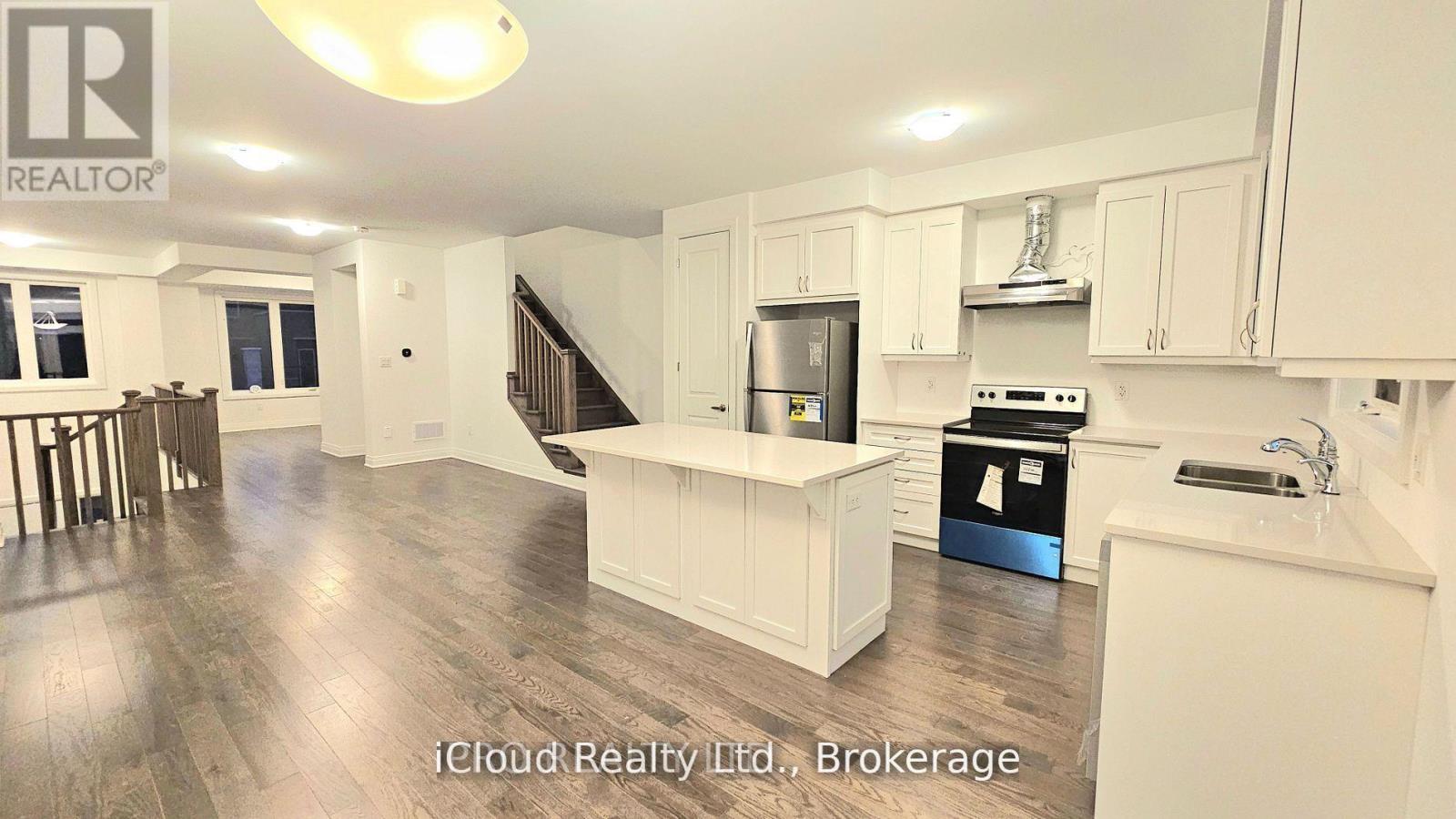 5173 Zionkate Lane, Mississauga, Ontario  L5M 2S8 - Photo 13 - W12649240