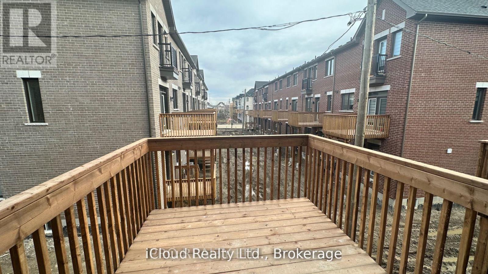 5173 Zionkate Lane, Mississauga, Ontario  L5M 2S8 - Photo 16 - W12649240