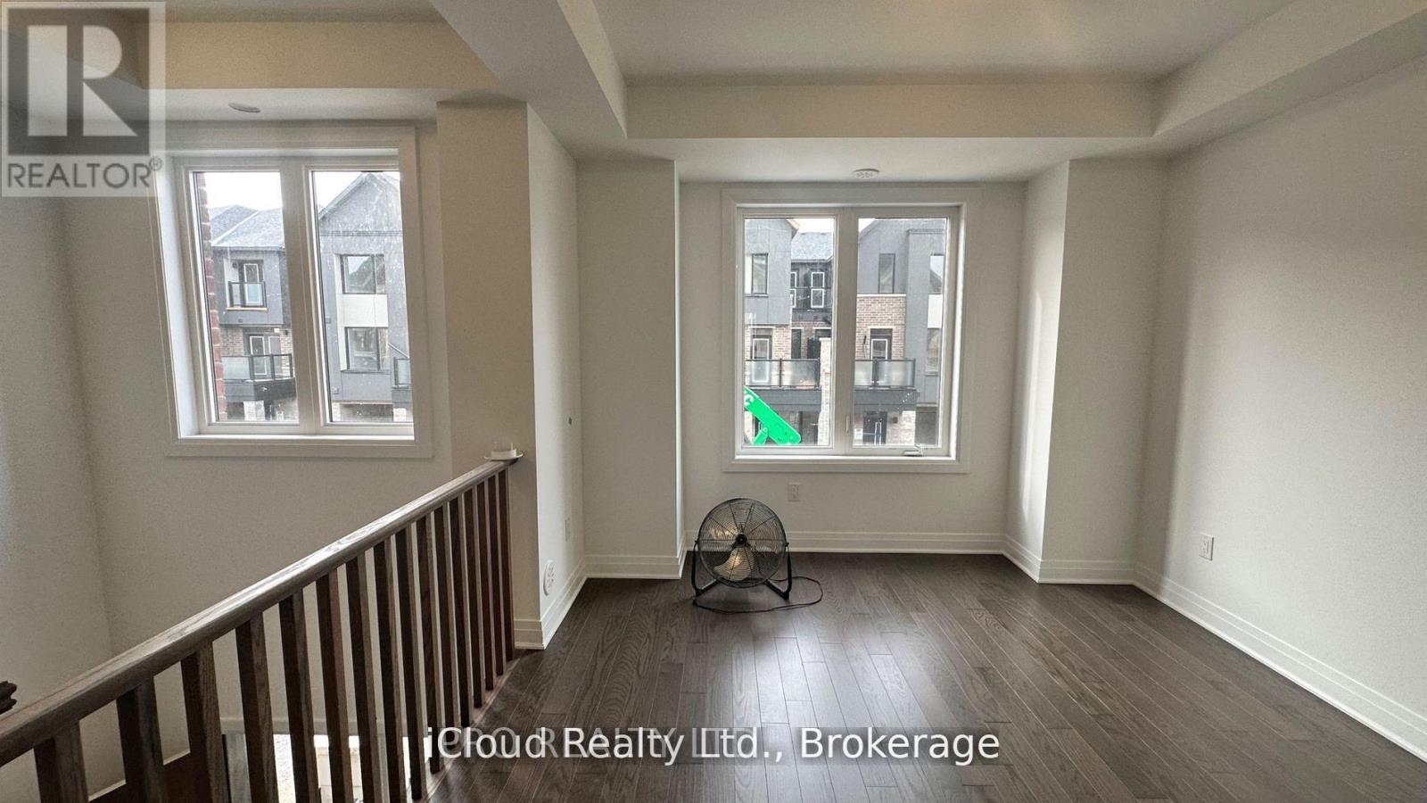 5173 Zionkate Lane, Mississauga, Ontario  L5M 2S8 - Photo 17 - W12649240