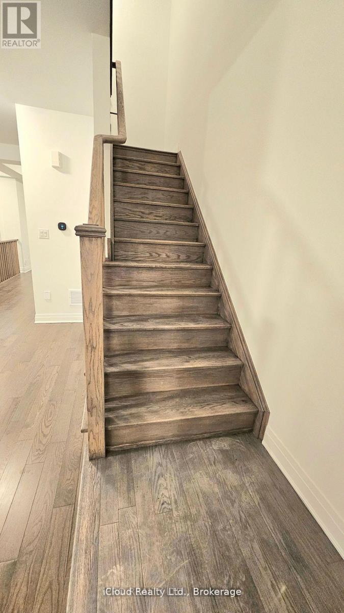 5173 Zionkate Lane, Mississauga, Ontario  L5M 2S8 - Photo 19 - W12649240