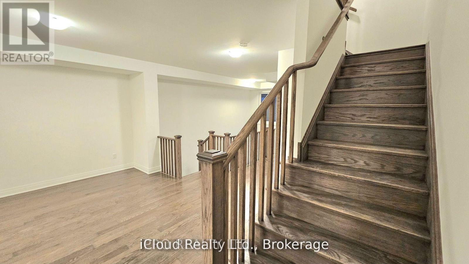 5173 Zionkate Lane, Mississauga, Ontario  L5M 2S8 - Photo 20 - W12649240