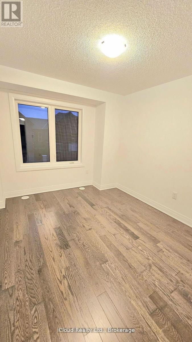 5173 Zionkate Lane, Mississauga, Ontario  L5M 2S8 - Photo 21 - W12649240