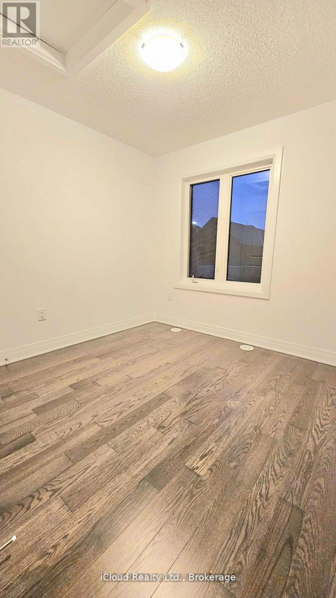 5173 Zionkate Lane, Mississauga, Ontario  L5M 2S8 - Photo 23 - W12649240