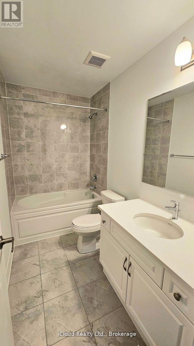 5173 Zionkate Lane, Mississauga, Ontario  L5M 2S8 - Photo 24 - W12649240