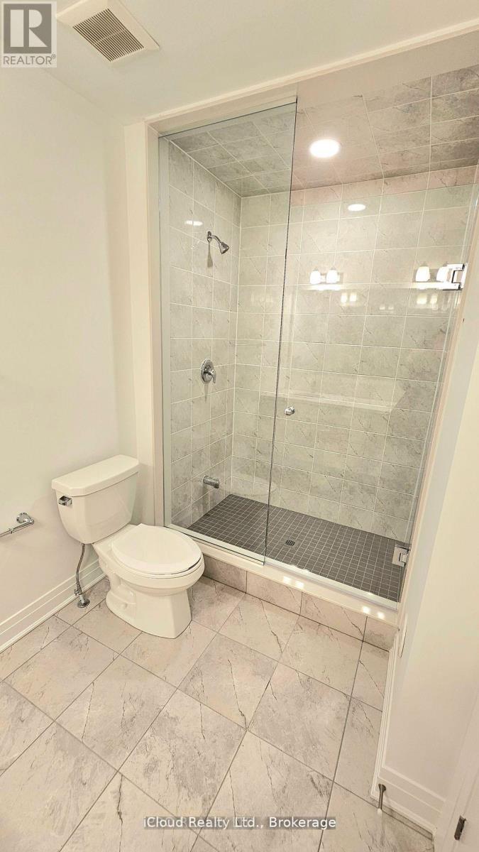 5173 Zionkate Lane, Mississauga, Ontario  L5M 2S8 - Photo 25 - W12649240