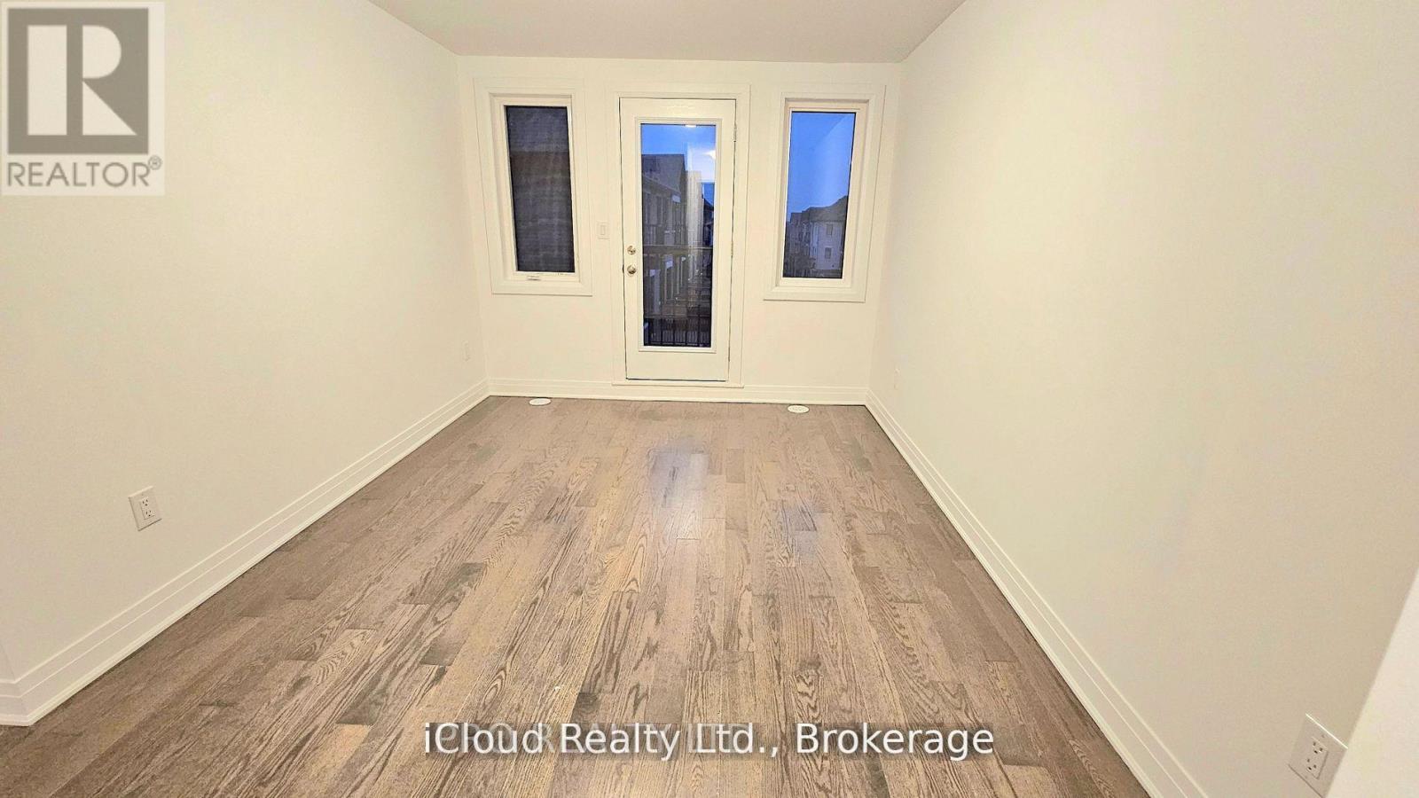 5173 Zionkate Lane, Mississauga, Ontario  L5M 2S8 - Photo 26 - W12649240