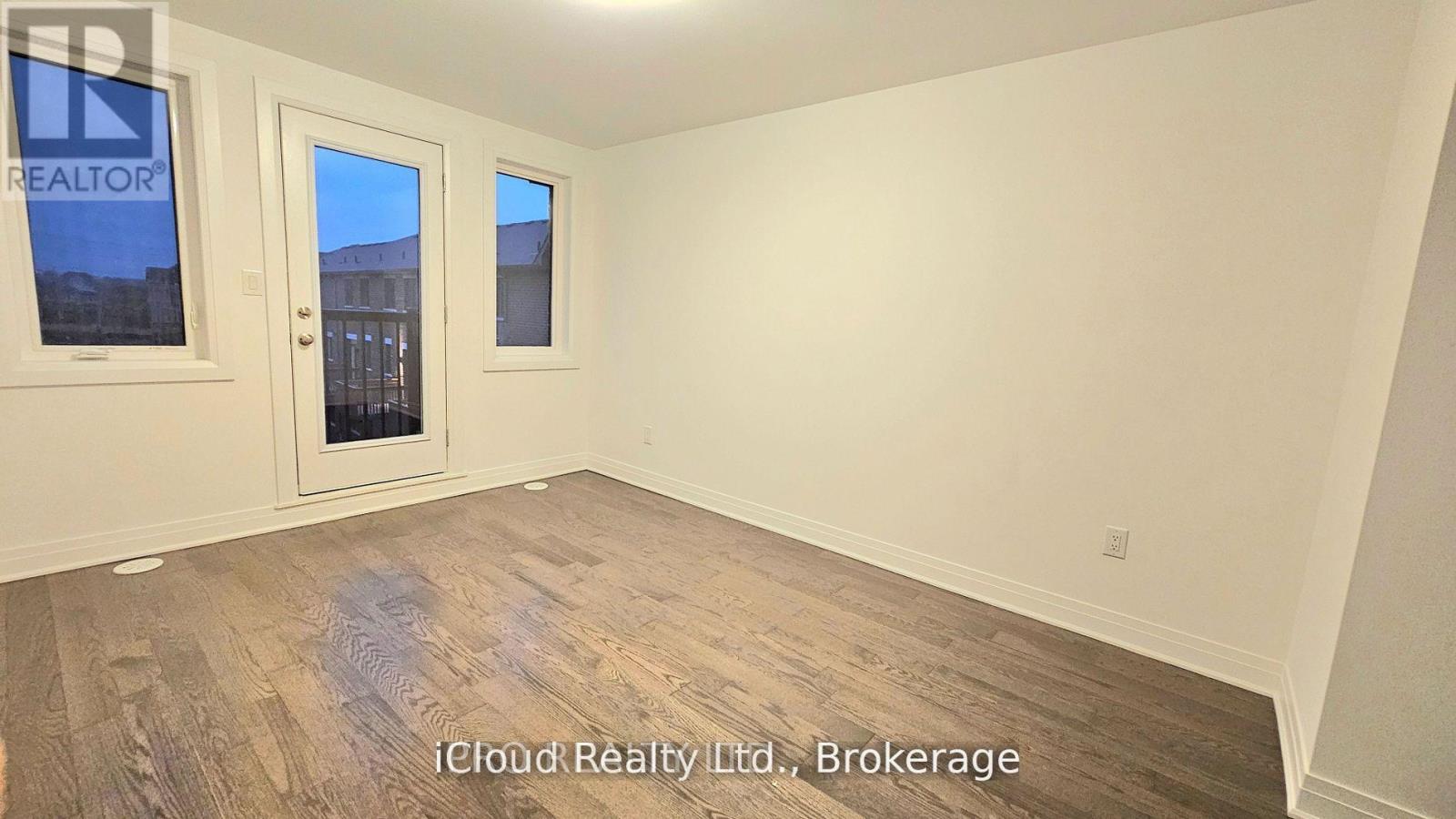 5173 Zionkate Lane, Mississauga, Ontario  L5M 2S8 - Photo 27 - W12649240