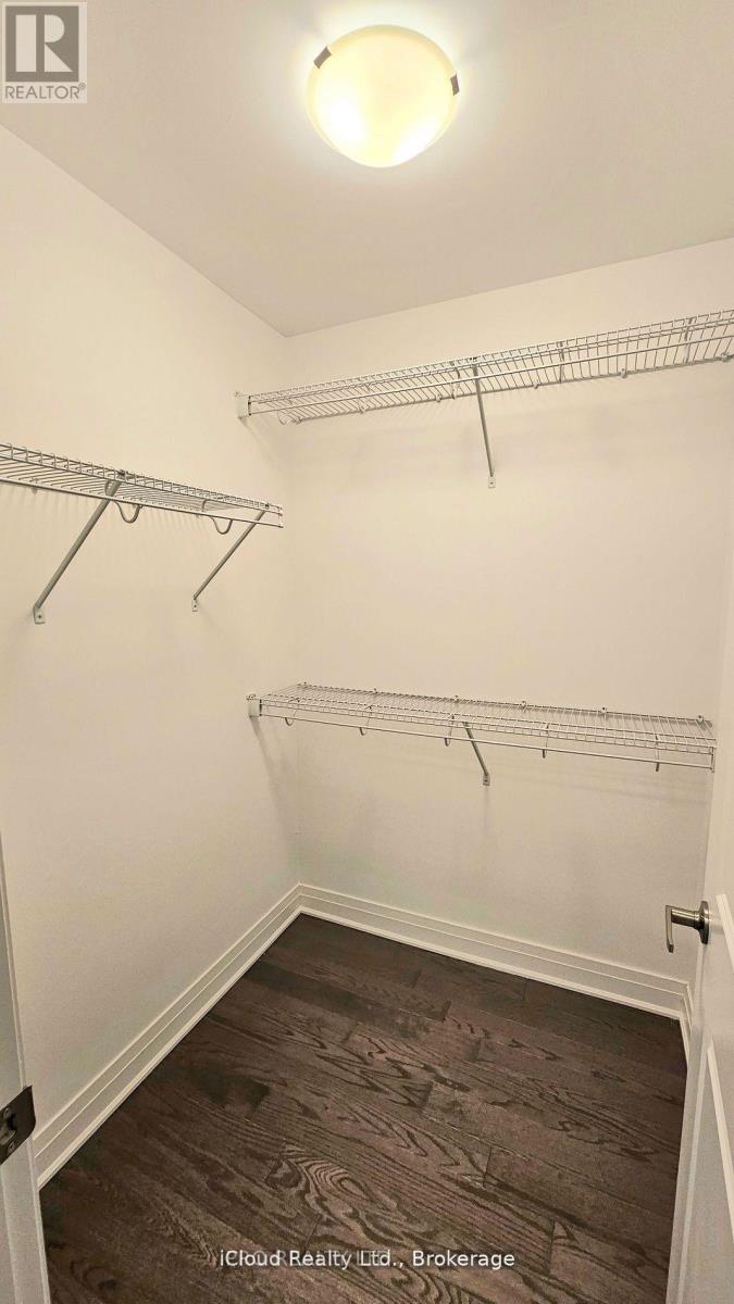 5173 Zionkate Lane, Mississauga, Ontario  L5M 2S8 - Photo 30 - W12649240