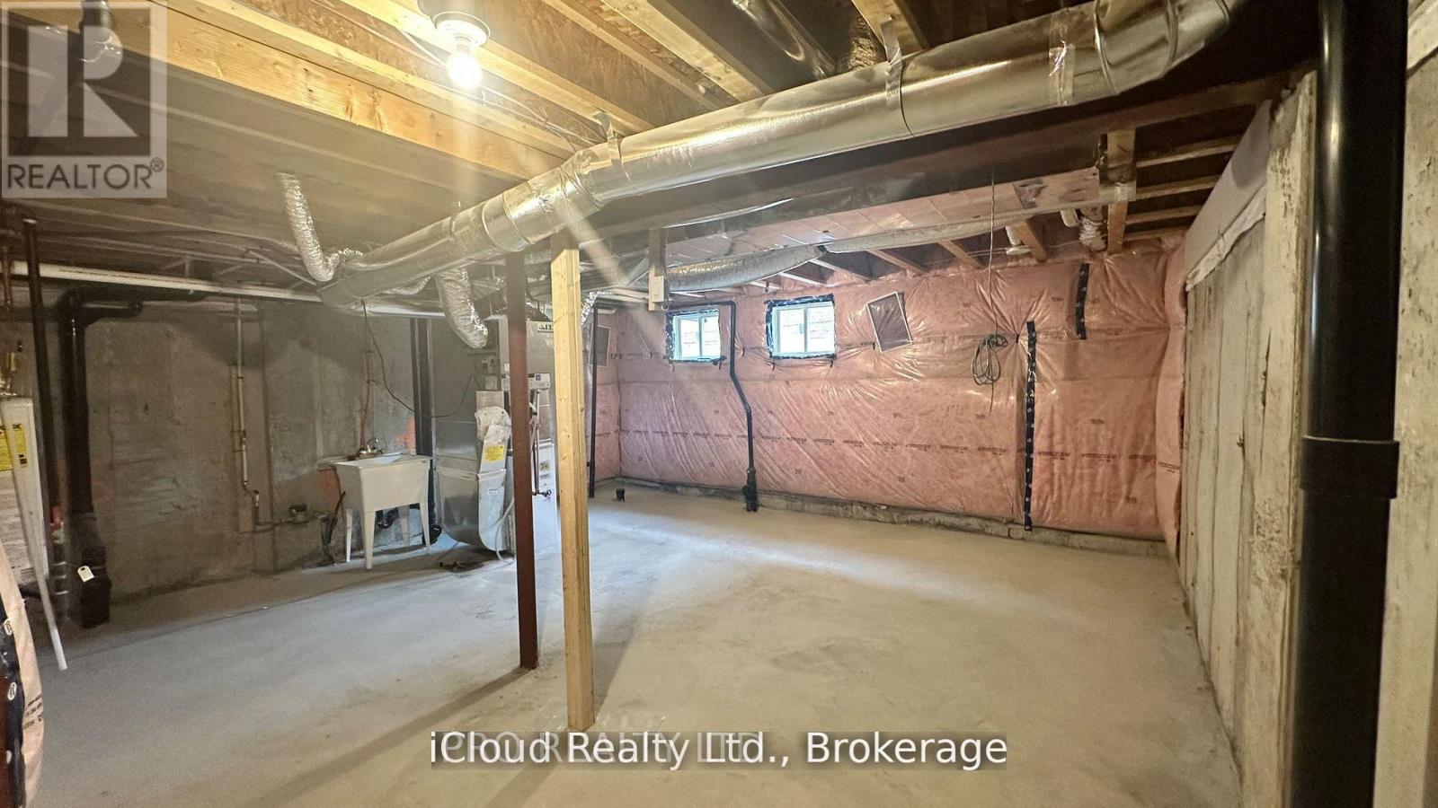 5173 Zionkate Lane, Mississauga, Ontario  L5M 2S8 - Photo 33 - W12649240