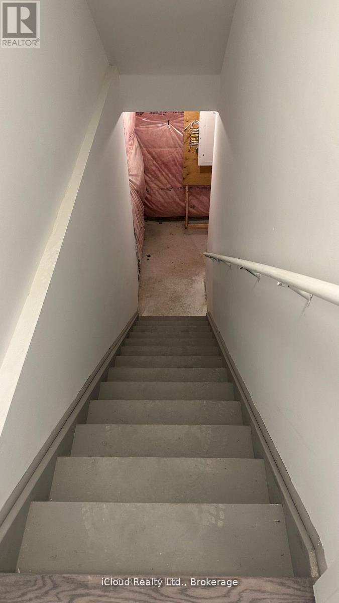 5173 Zionkate Lane, Mississauga, Ontario  L5M 2S8 - Photo 34 - W12649240