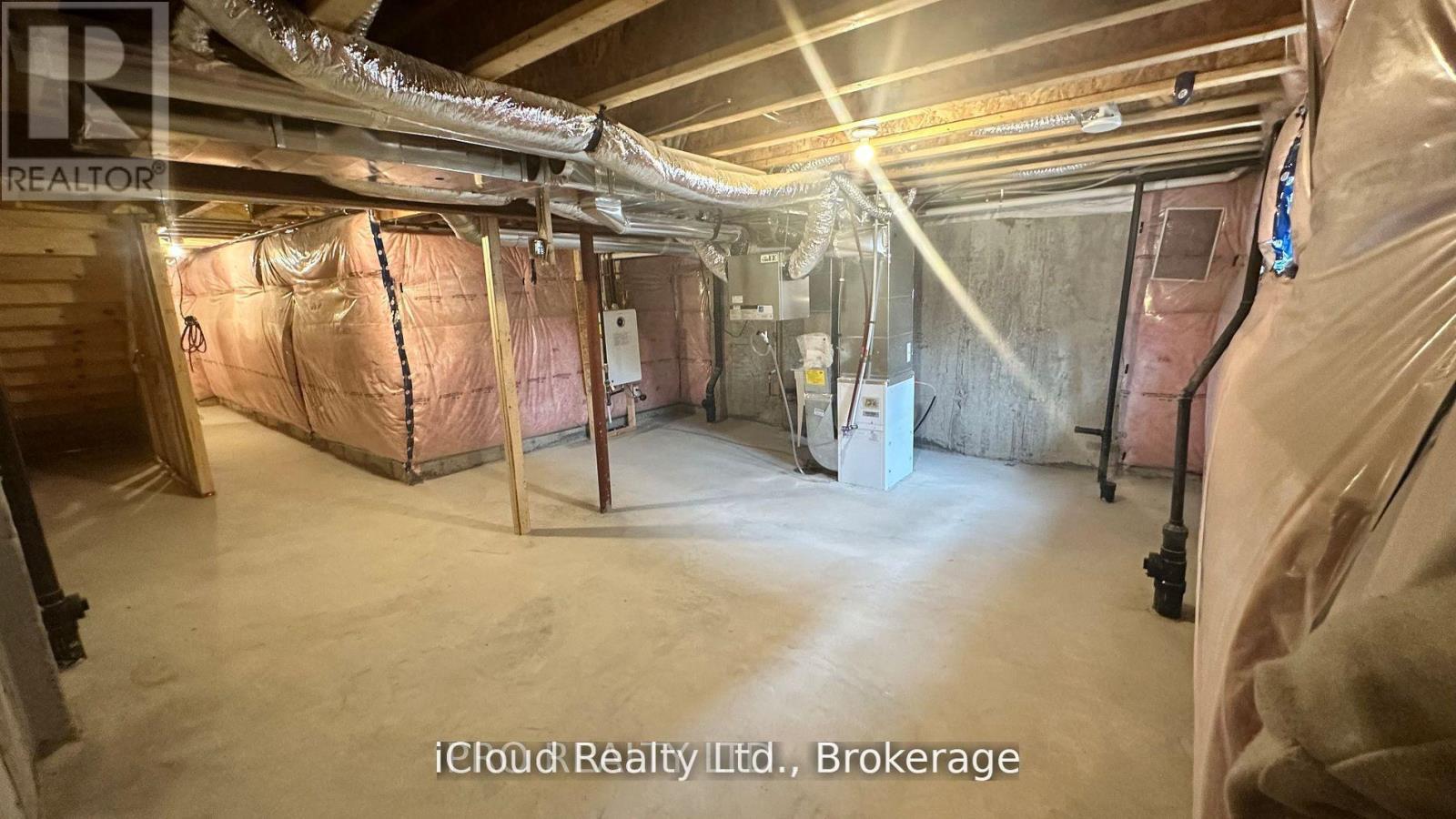 5173 Zionkate Lane, Mississauga, Ontario  L5M 2S8 - Photo 35 - W12649240