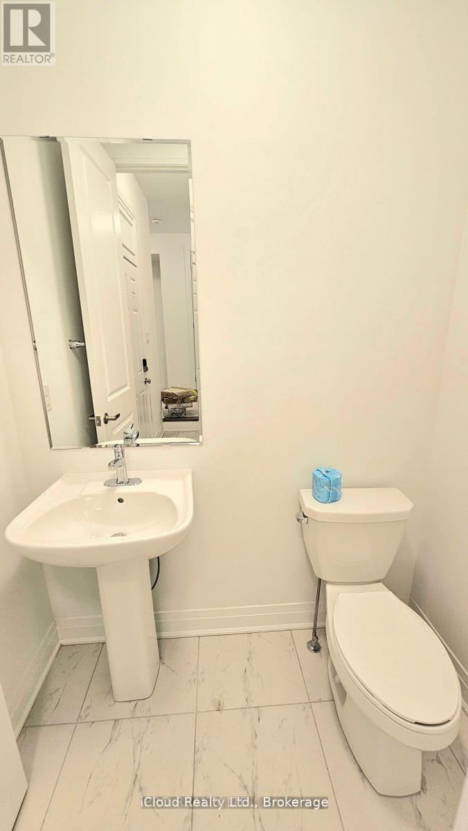 5173 Zionkate Lane, Mississauga, Ontario  L5M 2S8 - Photo 5 - W12649240