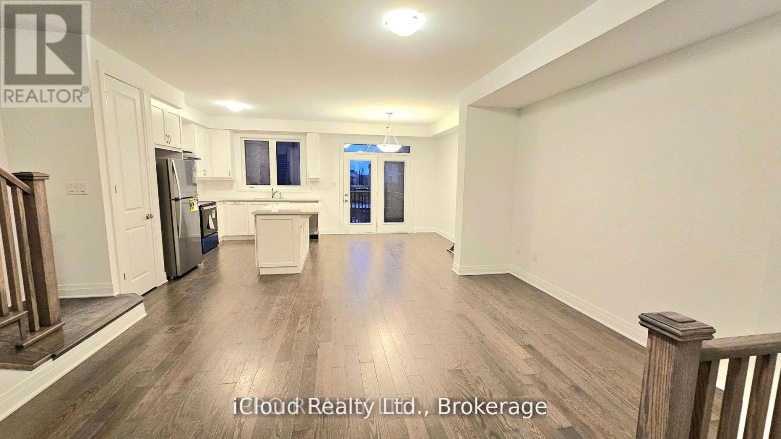 5173 Zionkate Lane, Mississauga, Ontario  L5M 2S8 - Photo 9 - W12649240