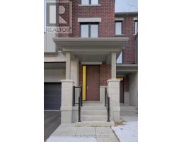 5173 ZIONKATE LANE, Mississauga, Ontario
