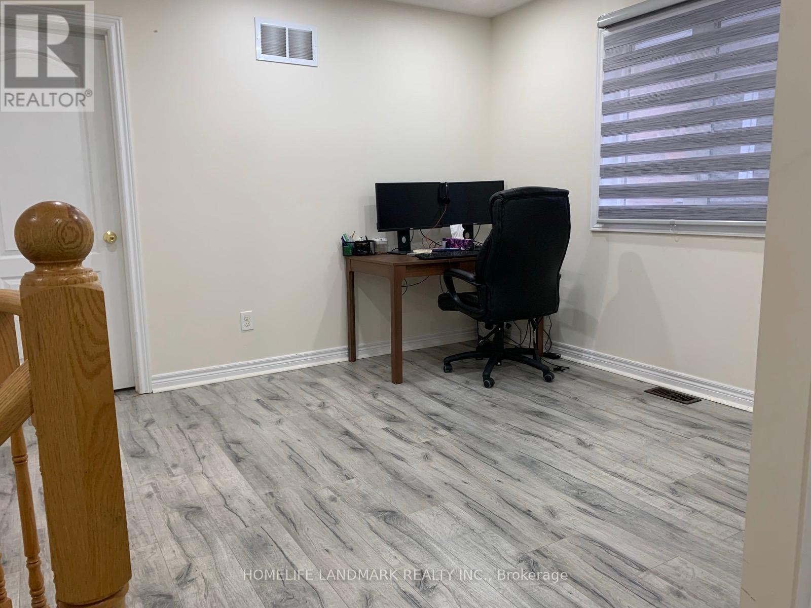 7368 Saint Barbara Boulevard, Mississauga, Ontario  L5W 0C3 - Photo 12 - W12649244