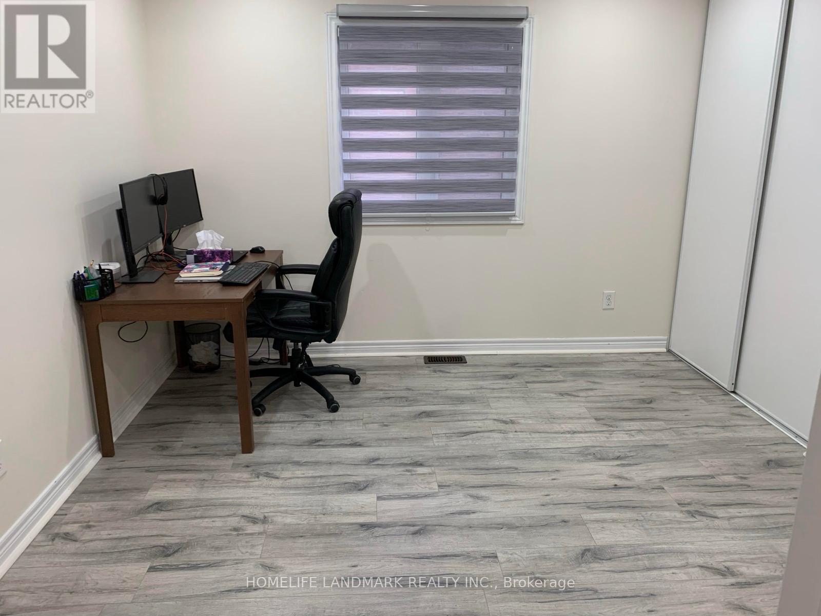 7368 Saint Barbara Boulevard, Mississauga, Ontario  L5W 0C3 - Photo 13 - W12649244