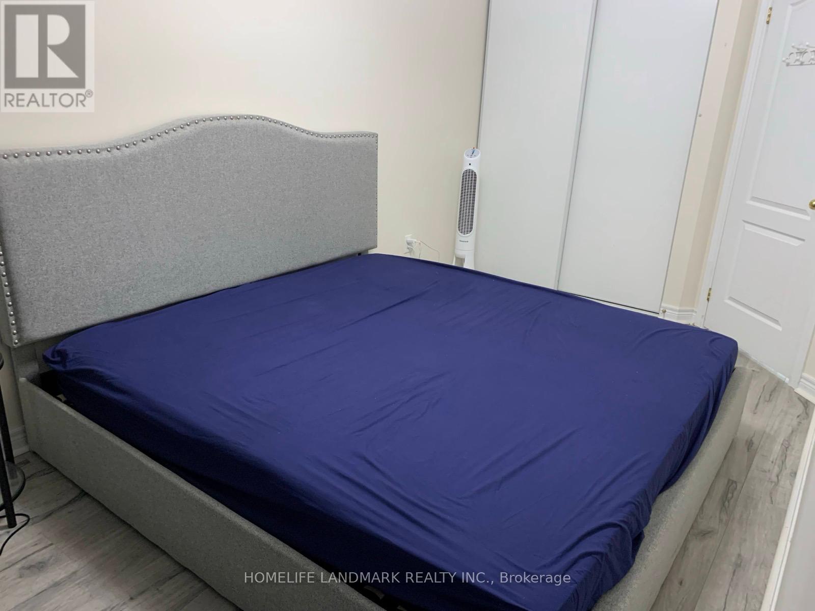 7368 Saint Barbara Boulevard, Mississauga, Ontario  L5W 0C3 - Photo 17 - W12649244