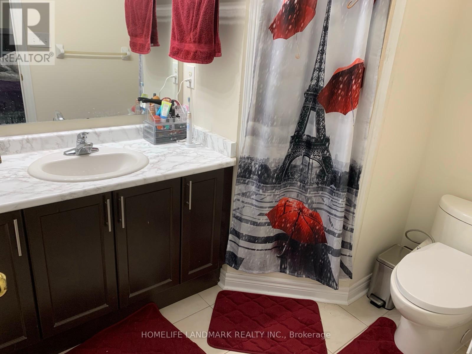 7368 Saint Barbara Boulevard, Mississauga, Ontario  L5W 0C3 - Photo 22 - W12649244