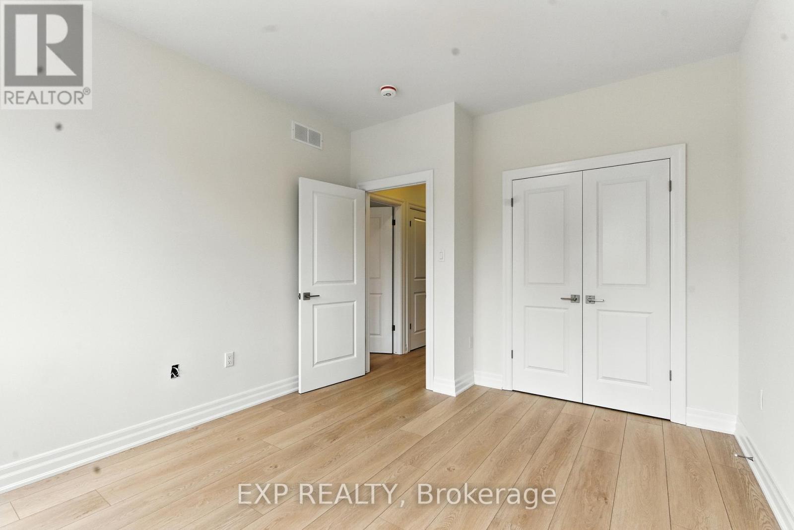 116 Forks Road E, Welland, Ontario  L3B 5K5 - Photo 19 - X12398283